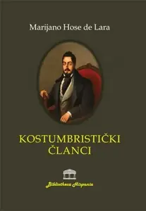 KOSTUMBRISTIČKI ČLANCI