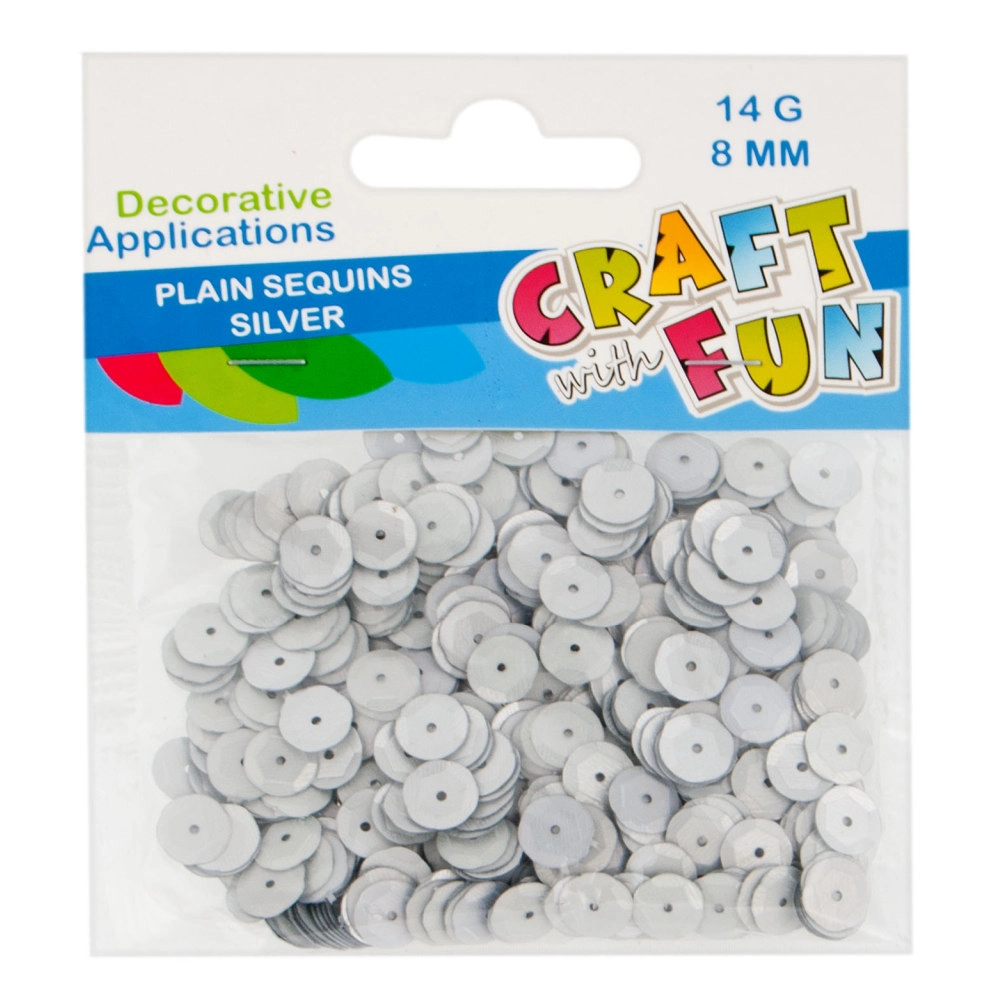 PERLICE DEKORATIVNE SIVE EURO-TRADE 439342