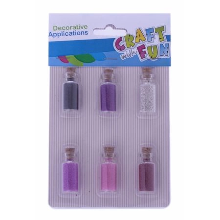 ŠLJOKICE U FLAŠICAMA EURO-TRADE 463622 6/1