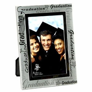 RAM ZA SLIKE WIDDOP CELEBRATIONS ALUMINIUM-GRADUATION FA15646