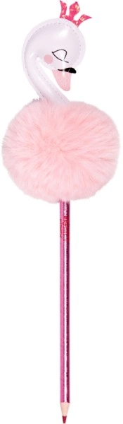 OLOVKA SPIEGELBURG NEON COLOURED WITH TOPPER PRINCESS LILLIFEE 17804