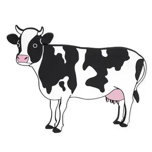 PODMETAČ LA VACHE BALVI MAGNETNI 26730