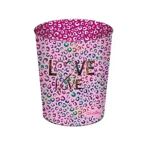 KORPA ZA PAPIR BUSQUETS LOVE LOLISSIMA 26.280.05150