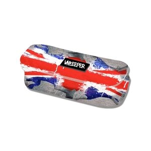 PERNICA PRAZNA BUSQUETS UNKEEPER 80.558.61788