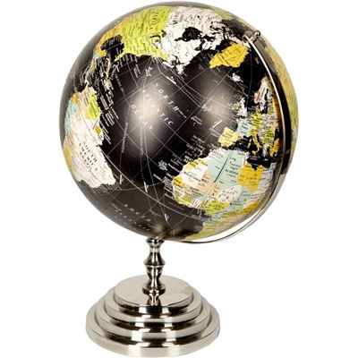 GLOBUS SPIEGELBURG LIEBLINGSST UECKE 16170