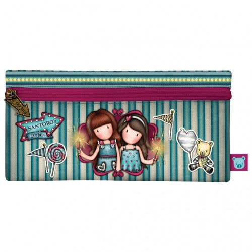 PERNICA GORJUSS S&B FIREWORKS 1129GJ03