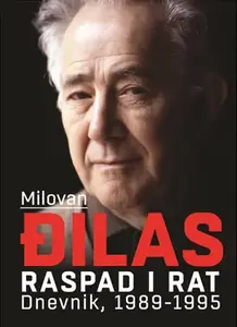 RASPAD I RAT
