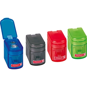 OŠTRALJKA BRUNNEN KLICKI 1029831