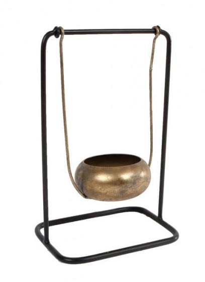 SVIJEĆNJAK VAN MANEN KYAN 100180