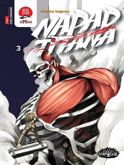 NAPAD TITANA 03