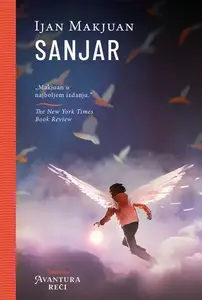 SANJAR