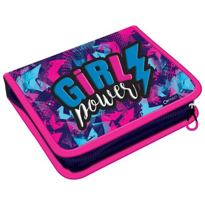 PERNICA PUNA 1 ZIP MILENIJUM GIRL MILLA 10/0731