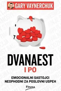 DVANAEST I PO