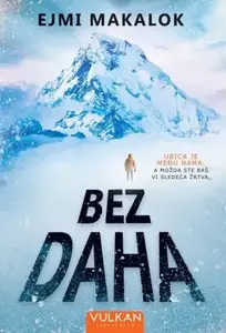 BEZ DAHA