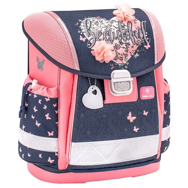 RANAC ANATOMSKI BELMIL BEAUTIFUL FLOWERS 2022 44233 403-13