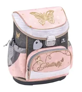 RANAC ANATOMSKI BELMIL BUTTERFLY 2022 43502 405-33