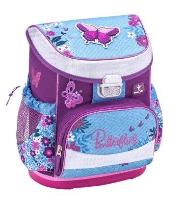 RANAC ANATOMSKI BELMIL JEANS BUTTERFLY 43601 405-33