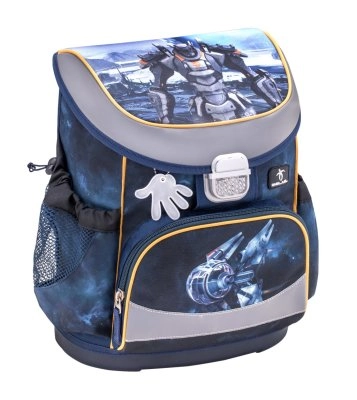 RANAC ANATOMSKI BELMIL PARALLEL UNIVERSE 43762 405-33