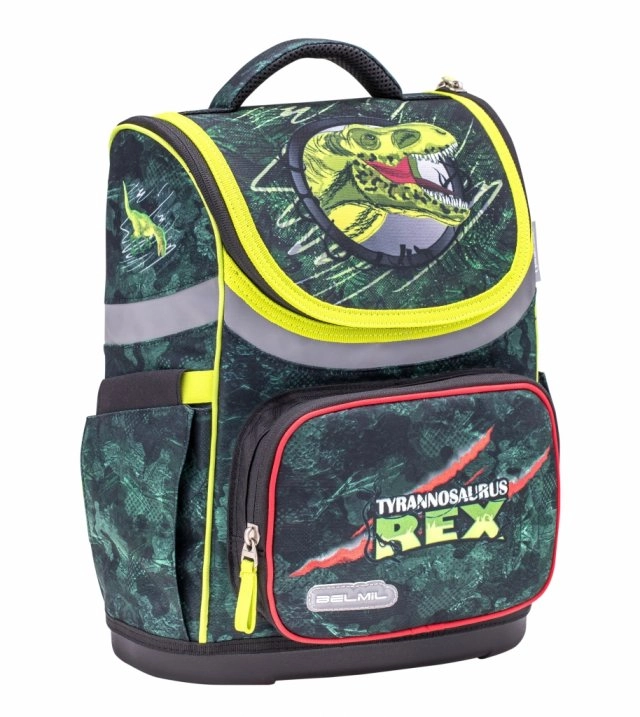 RANAC ANATOMSKI BELMIL WORLD OF T-REX 2022 43182 405-71