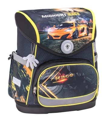 RANAC ANATOMSKI BELMIL MIDNIGHT RACE 2 44950 405-41