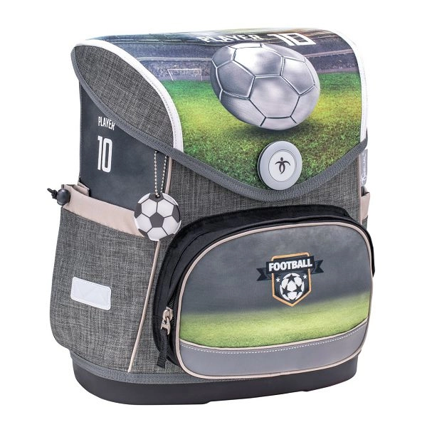 RANAC ANATOMSKI BELMIL FOOTBALL PLAYER 45148 405-41