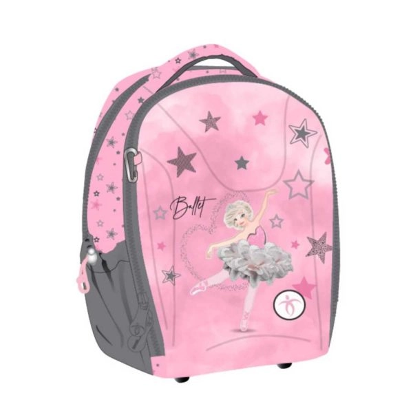 RANAC ANATOMSKI BELMIL BALLET LIGHT PINK 2022 45186 338-82