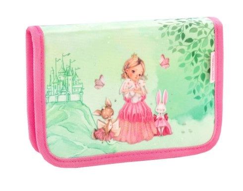 PERNICA BELMIL PRINCESS WITH FRIENDS 43045 335-72