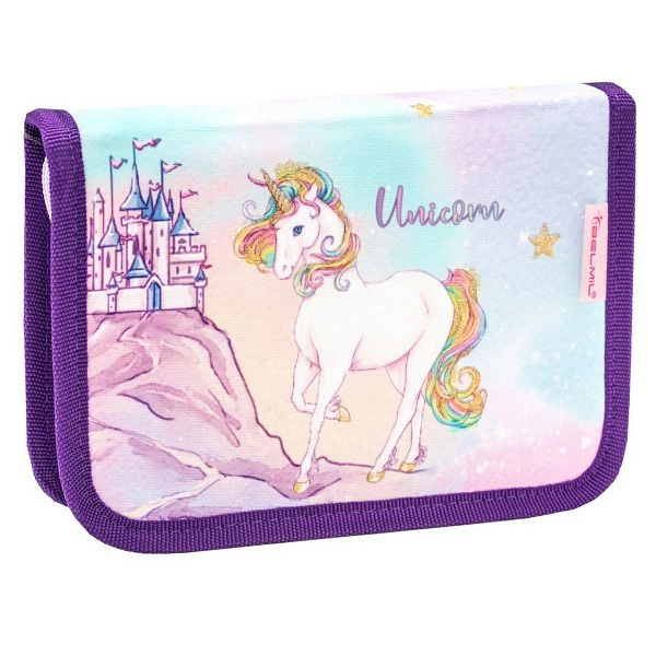 PERNICA BELMIL RAINBOW UNICORN MAGIC 42420 335-72