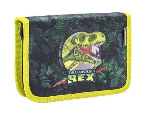 PERNICA BELMIL WORL OF T-REX 43205 335-72