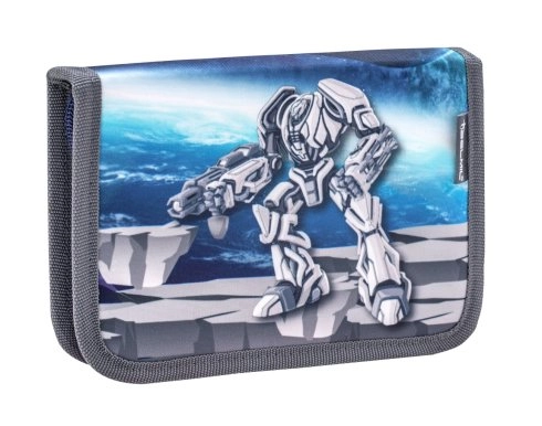 PERNICA BELMIL SPACE EXPLORING 44530 335-72