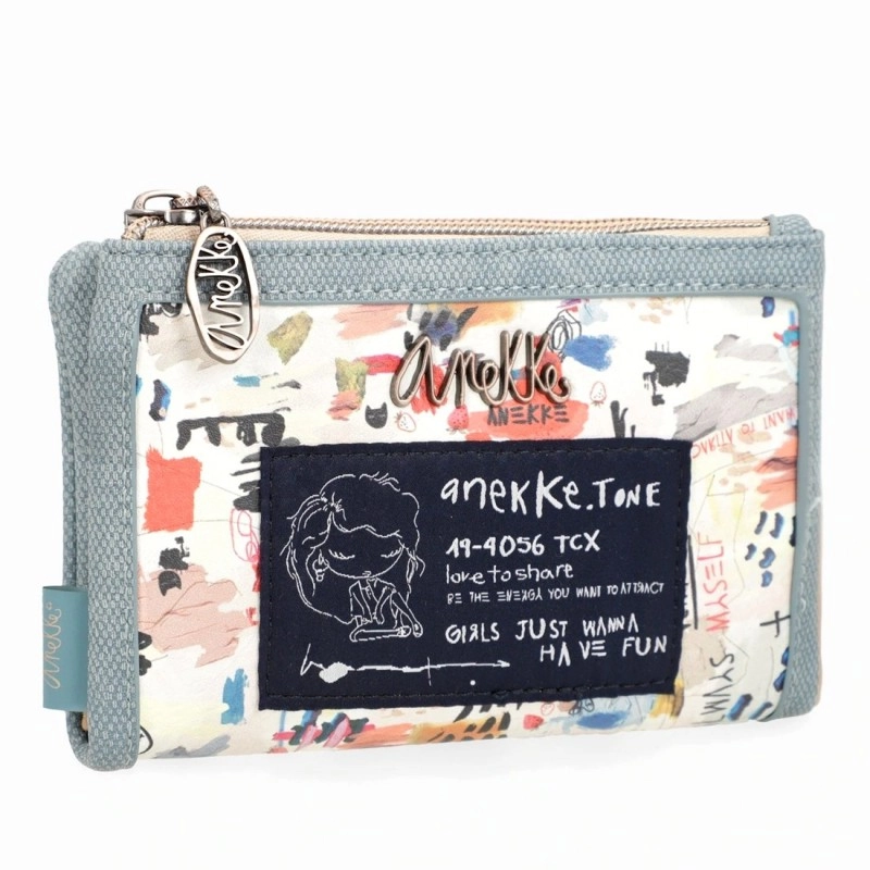 NOVČANIK ANEKKE 34869-912