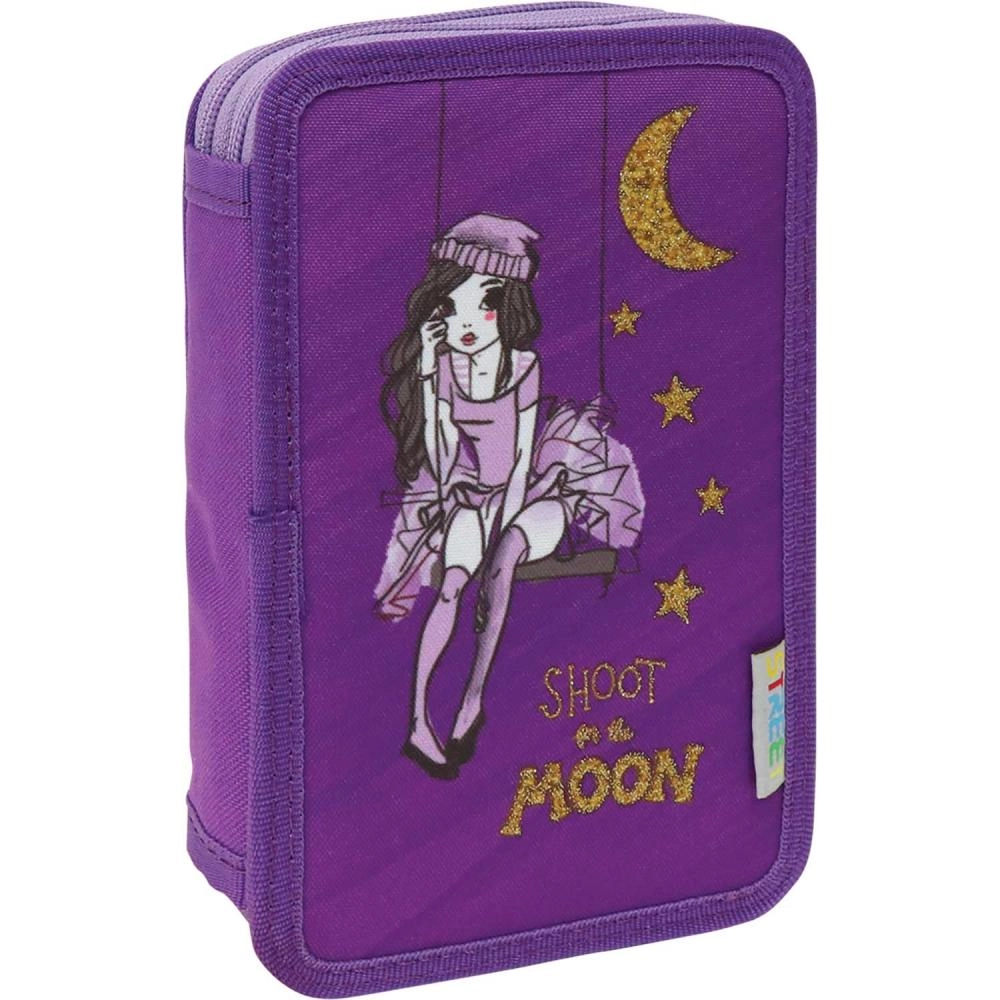 PERNICA SA 2 ZIPA PUNA EUROCOM MOON 235855