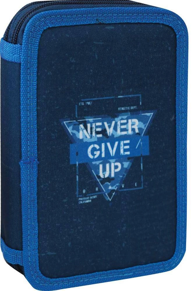 PERNICA SA 2 ZIPA PUNA EUROCOM NEVER GIVE UP 235864