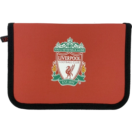 PERNICA 1 ZIP PUNA EUROCOM LIVERPOOL 1 530609