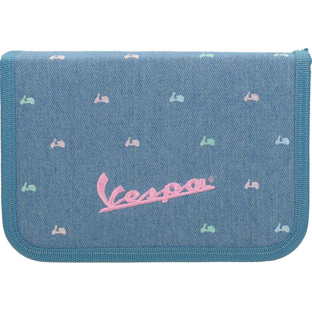 PERNICA 1 ZIP PUNA EUROCOM VESPA 1 530629