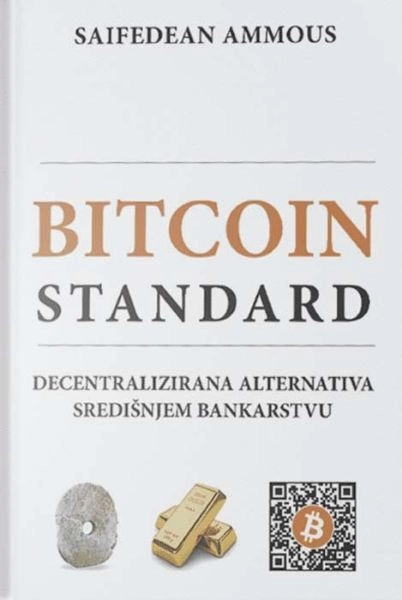 BITCOIN STANDARD