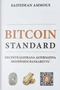 BITCOIN STANDARD