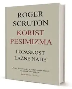 KRIZNI MENADŽMENT