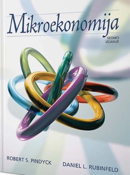 MIKROEKONOMIJA mate