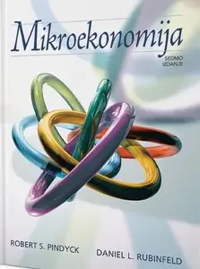 MIKROEKONOMIJA mate