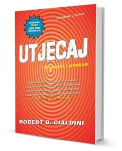 UTJECAJ