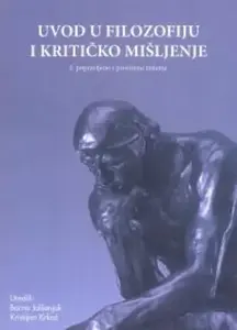 UVOD U FILOZOFIJU