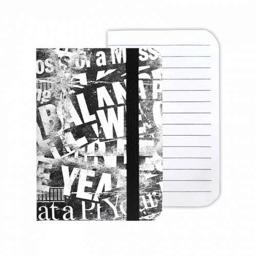 NOTES A6 EURO-TRADE 399373