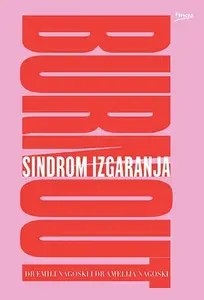 BURNOUT SINDROM IZGARANJA