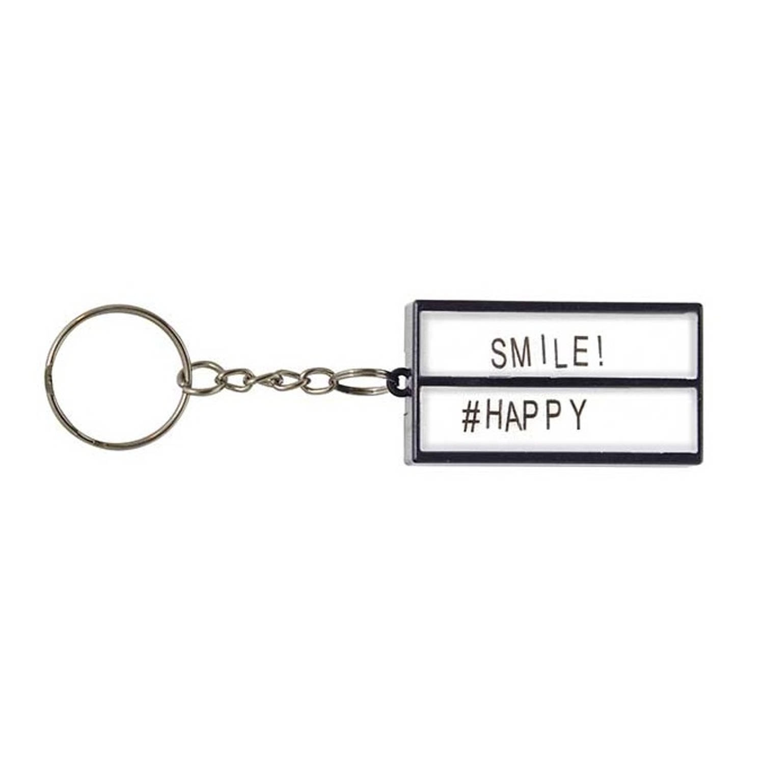 PRIVEZAK ZA KLJUČEVE BALVI LIGHTBOX 26893