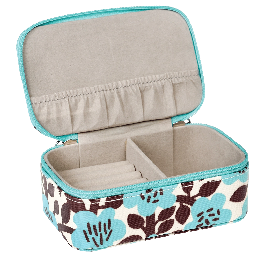 KUTIJA ZA NAKIT REX ASTRID FLOWER 28799