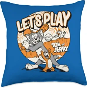 JASTUK TOTAL LET'S PLAY XL2208B