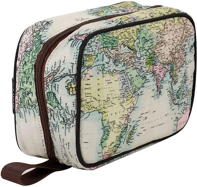 NESESER OLD MAP TOTAL XL2013