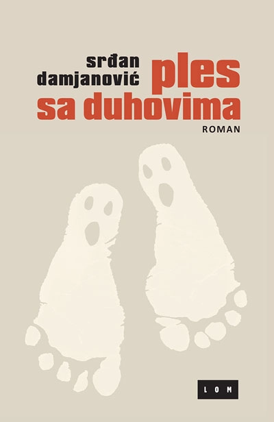 PLES SA DUHOVIMA