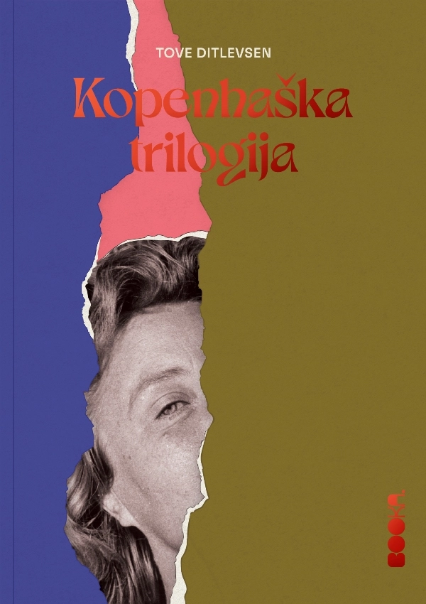 KOPENHAŠKA TRILOGIJA